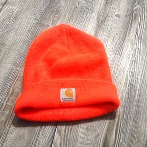 Carhartt Beanie